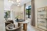 065-748Northeast72ndStreet-BocaRaton-FL-
