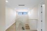 029-748Northeast72ndStreet-BocaRaton-FL-