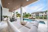 072-748Northeast72ndStreet-BocaRaton-FL-