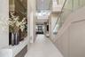 009-748Northeast72ndStreet-BocaRaton-FL-