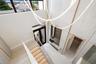 050-748Northeast72ndStreet-BocaRaton-FL-
