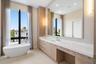 041-748Northeast72ndStreet-BocaRaton-FL-