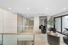 060-748Northeast72ndStreet-BocaRaton-FL-