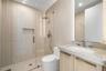 033-748Northeast72ndStreet-BocaRaton-FL-