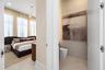 063-748Northeast72ndStreet-BocaRaton-FL-