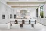 471_Royal_Palm_Way_14