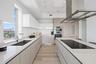 155 East Boca Raton Road, 703 - 19.jpg-S