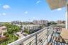 155 East Boca Raton Road, 703 - 21.jpg-S