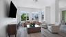 155 E Boca Raton Road