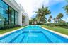 471_Royal_Palm_Way_26