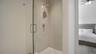 155 E Boca Raton Road