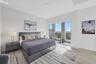 155 East Boca Raton Road, 703 - 37.jpg-S