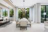 471_Royal_Palm_Way_19