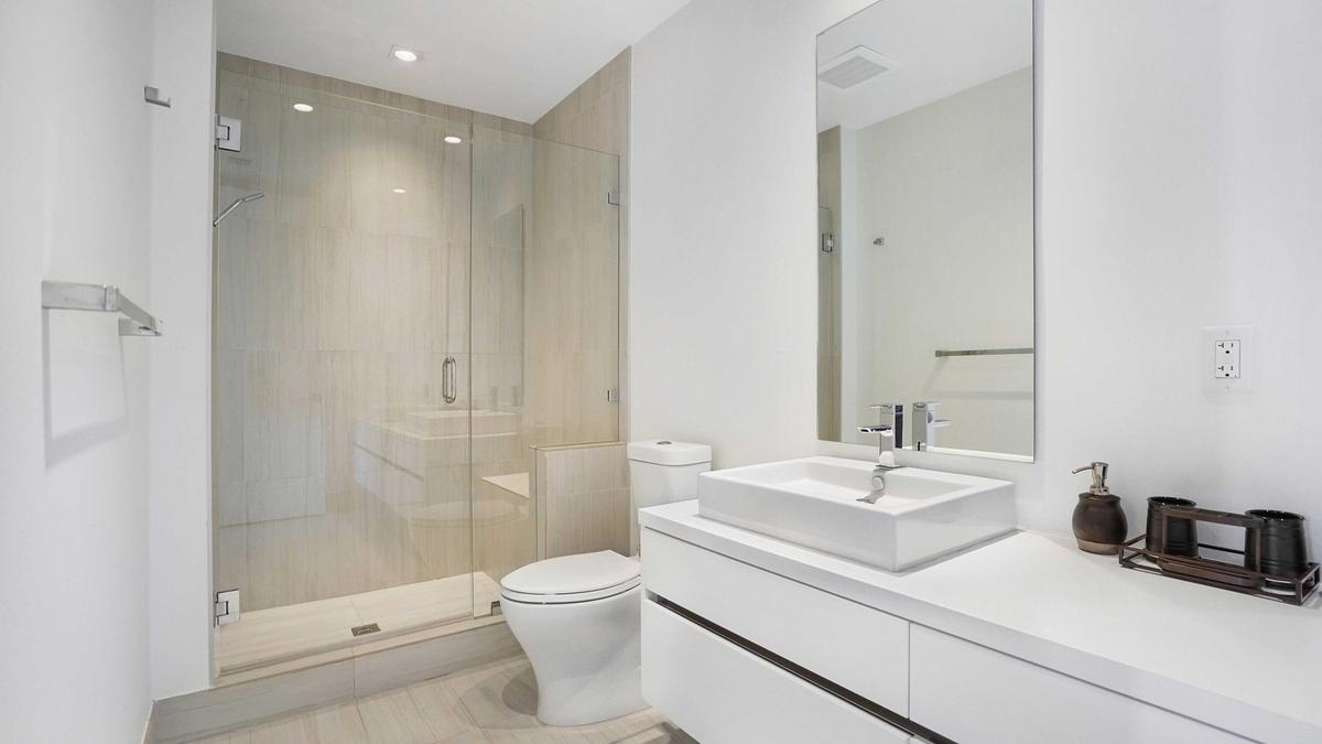 155 E Boca Raton Road