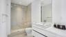 155 E Boca Raton Road