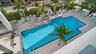 155 E Boca Raton Road