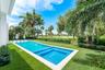 471_Royal_Palm_Way_27