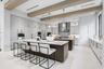 471_Royal_Palm_Way_15