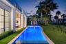 471_Royal_Palm_Way_Dusk_10