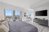155 East Boca Raton Road, 703 - 36.jpg-S