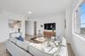 155 East Boca Raton Road, 703 - 4.jpg-SM