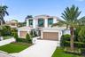 471_Royal_Palm_Way_Aerials_02