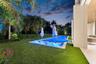 471_Royal_Palm_Way_Dusk_11