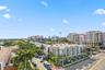 155 East Boca Raton Road, 703 - 22.jpg-S