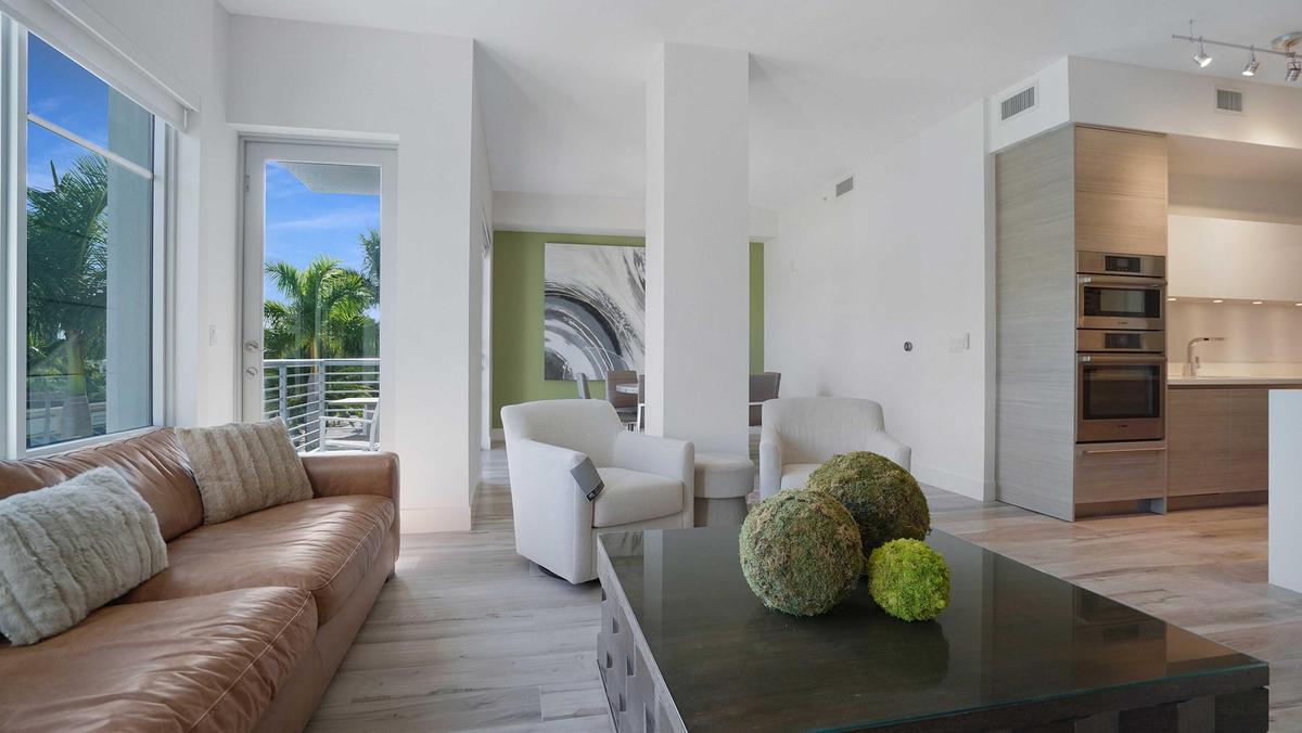 155 E Boca Raton Road