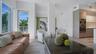 155 E Boca Raton Road