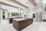 471_Royal_Palm_Way_17