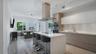 155 E Boca Raton Road