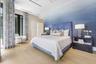 471_Royal_Palm_Way_71