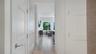 155 E Boca Raton Road