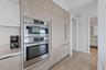 155 East Boca Raton Road, 703 - 14.jpg-S