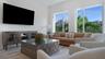 155 E Boca Raton Road