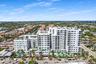 155 E Boca Raton Road