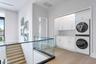 471_Royal_Palm_Way_80
