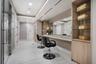 155 E Boca Raton Road