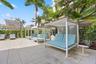 155 East Boca Raton Road, 703 - 46.jpg-S