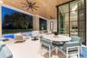471_Royal_Palm_Way_Dusk_06