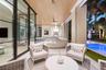 471_Royal_Palm_Way_Dusk_05