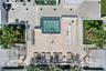 155 E Boca Raton Road