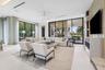 471_Royal_Palm_Way_07