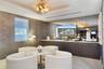 155 E Boca Raton Road