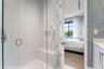 471_Royal_Palm_Way_68