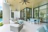 471_Royal_Palm_Way_24