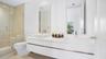 155 E Boca Raton Road