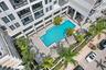 155 E Boca Raton Road