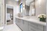 471_Royal_Palm_Way_64